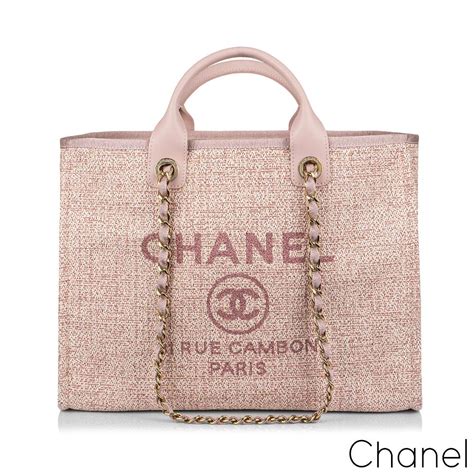 chanel tweed bag tote|chanel tweed shopping bag.